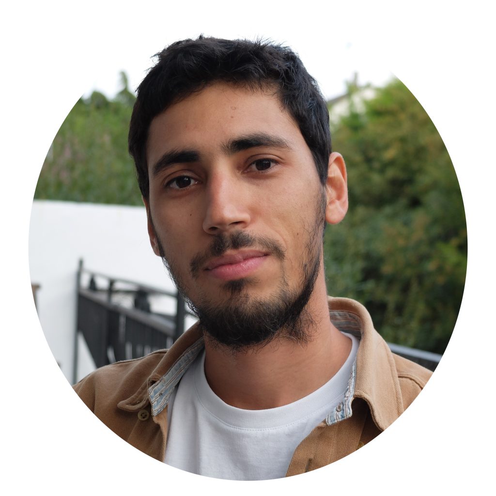 Ilias El Faris Shortcuts Distribution ilias-el-faris-shortcuts-distribution