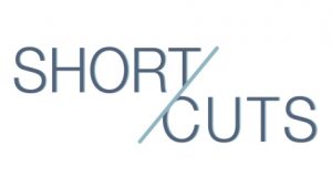 logo-shortcuts-def-HD-siteweb