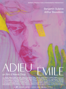 20231006_affiche_adieu_emile_(c)_Alex_Foxton_Gregory_Copitet_compresse_1500-2000