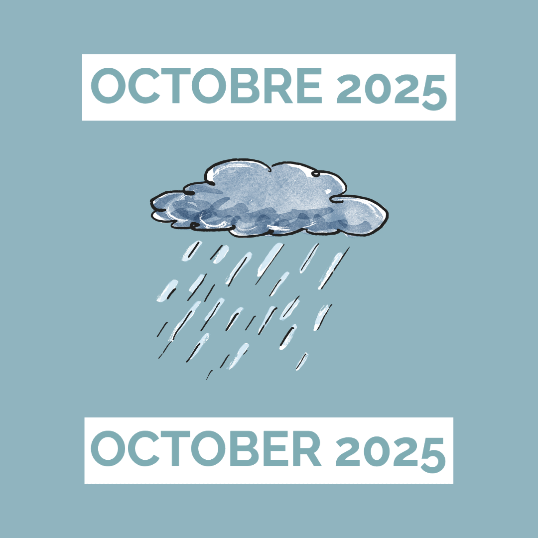 POST octobre