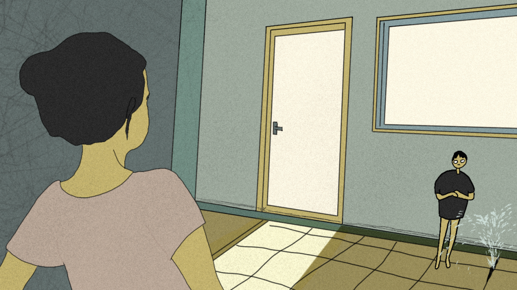 QUI A TUÉ NARIN G****?