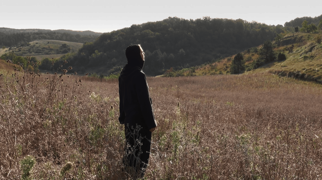 ¡ HOLA IRINA SMITH !