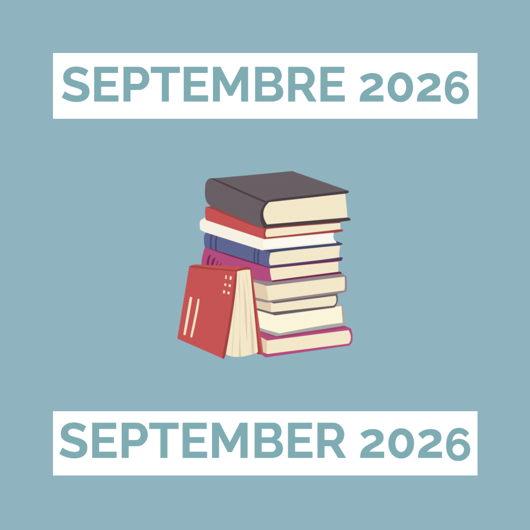 POST septembre