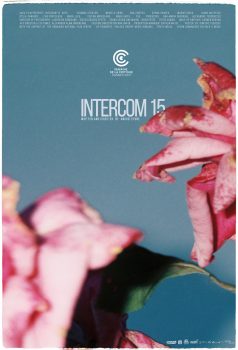 Poster_Intercom15